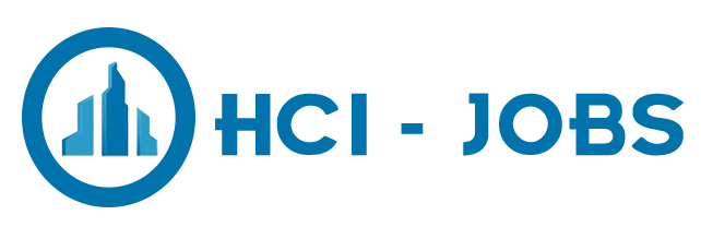 Get all Jobs around the Country on HCI Jobs
