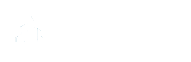 Get all Jobs around the Country on HCI Jobs