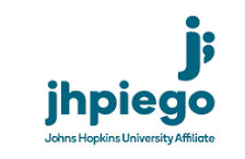 jhpiego
