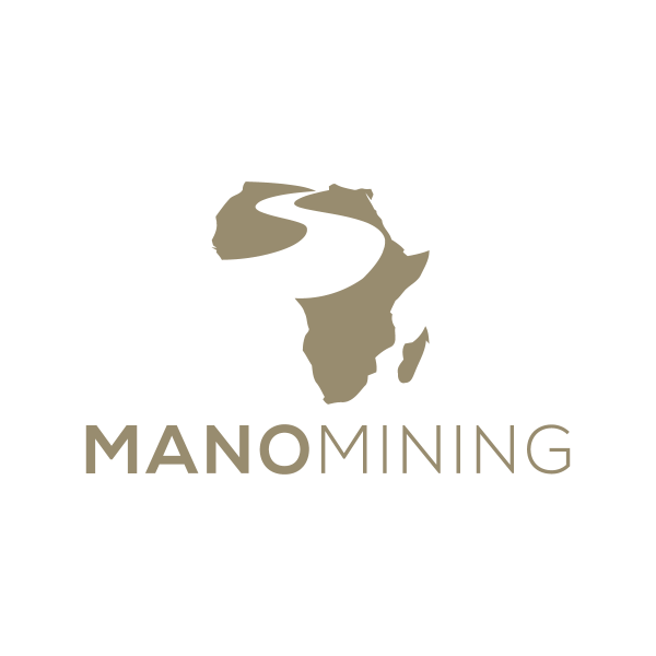 Mano Mining