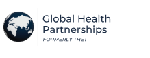 King's Global Health partnership