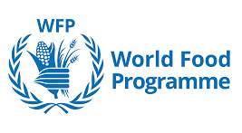 world Food program