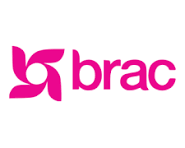 BRAC INTERNATIONAL