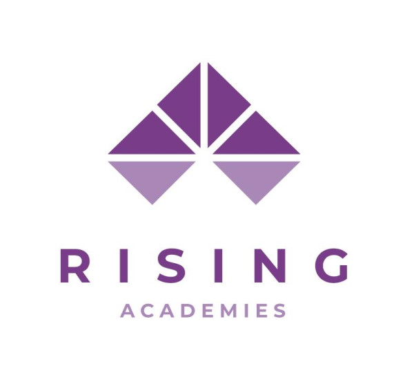 Rising Academy