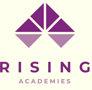 Rising Academy