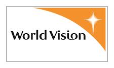 World vision International of Central African Republic