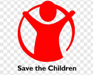 Save the Children Sierra Leone