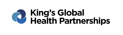 King's Global Health partnership