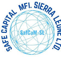 Safe Capital MFI