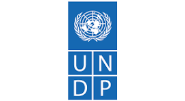UNDP