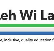 Leh Wi Lan