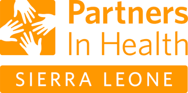 Partners In Health