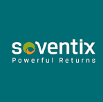 Soventix