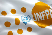 UNFPA (United Nations Population Fund)