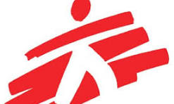 Médecins Sans Frontières (MSF)